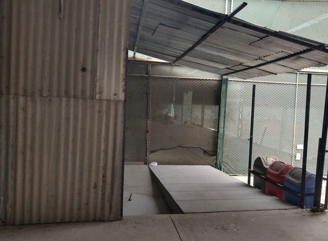 place photo 30