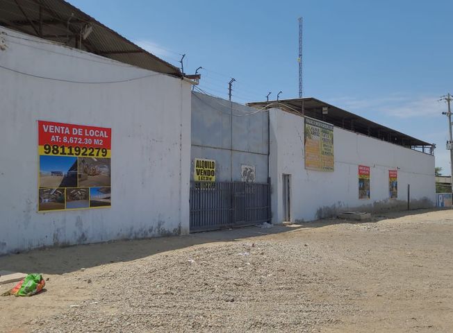place photo 14