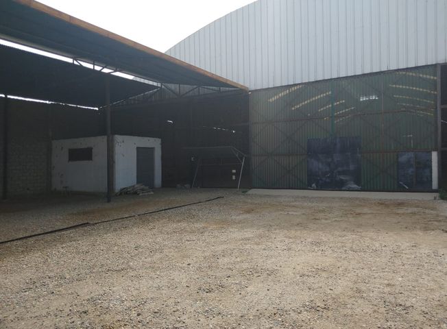 place photo 34