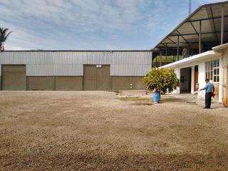 Foto 40 de VENDO LOCAL INDUS