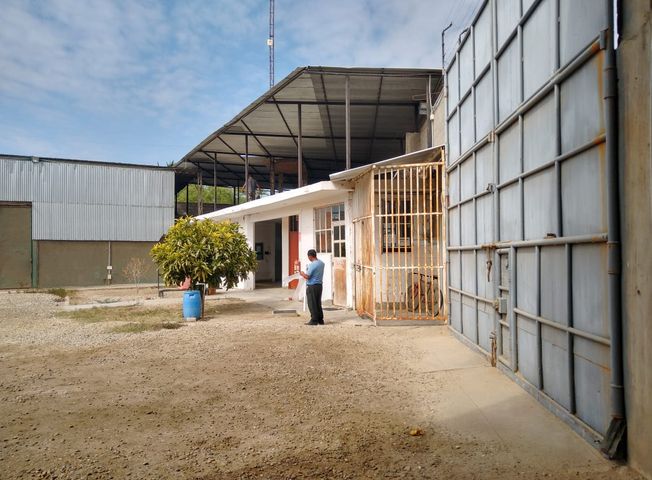 place photo 39