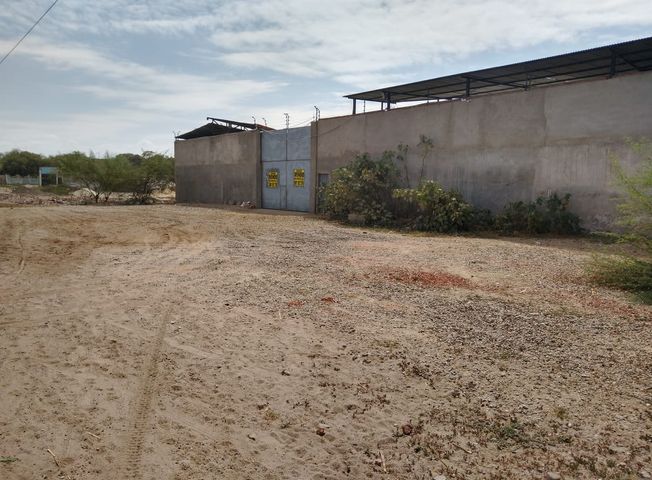 place photo 54