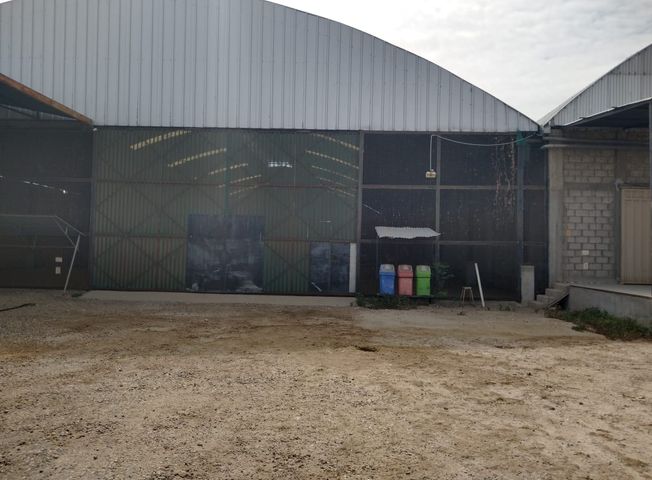 place photo 33