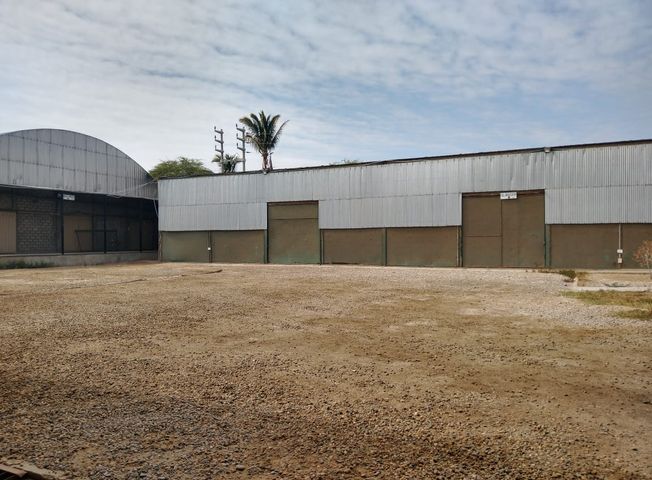 place photo 38