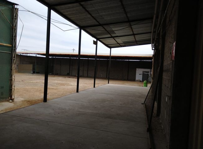 place photo 32