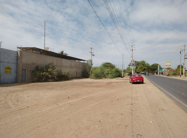 place photo 56