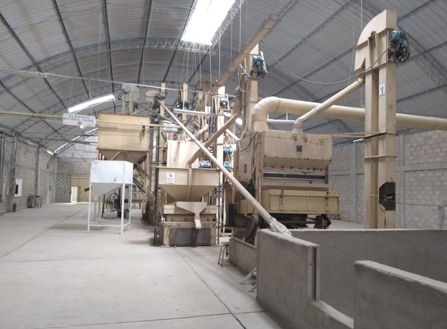 place photo 22