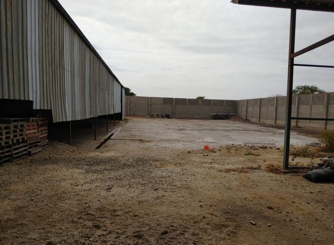 place photo 52
