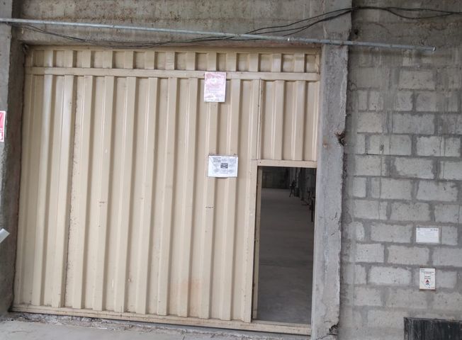 place photo 28