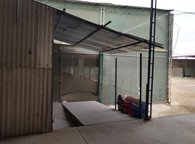 place photo 31