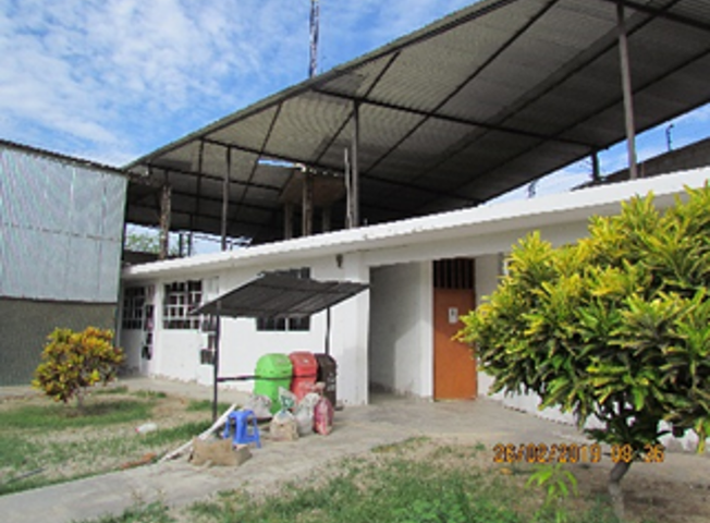 place photo 8