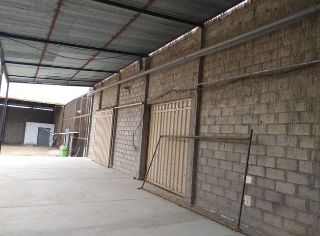 place photo 29