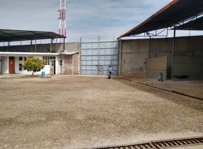 place photo 36