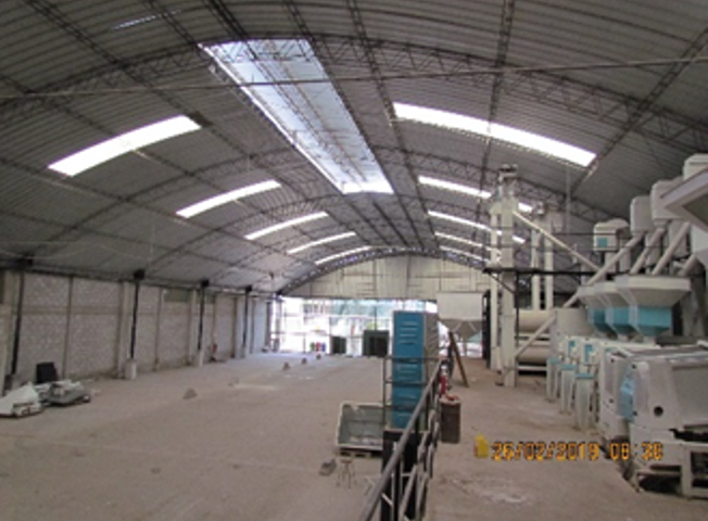 place photo 11