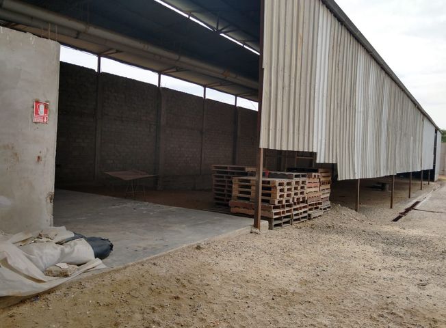 place photo 49