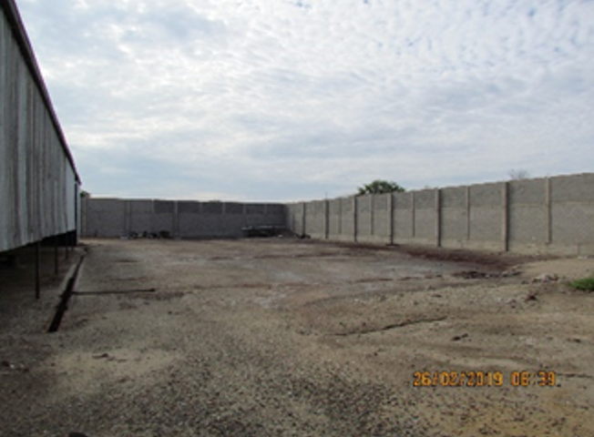 place photo 13