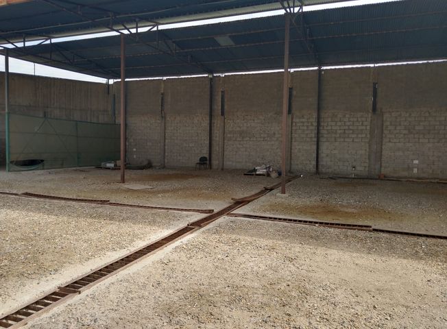 place photo 35