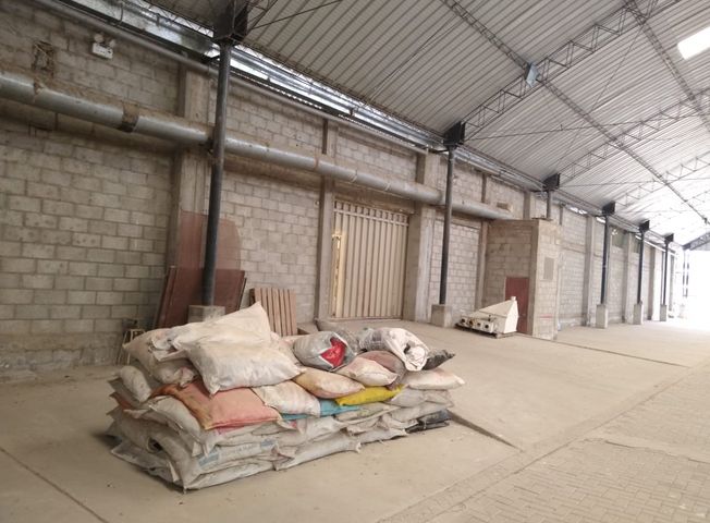 place photo 42
