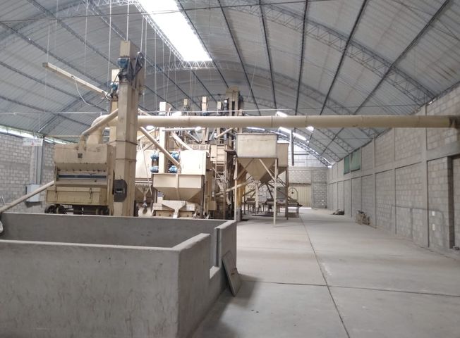 place photo 21