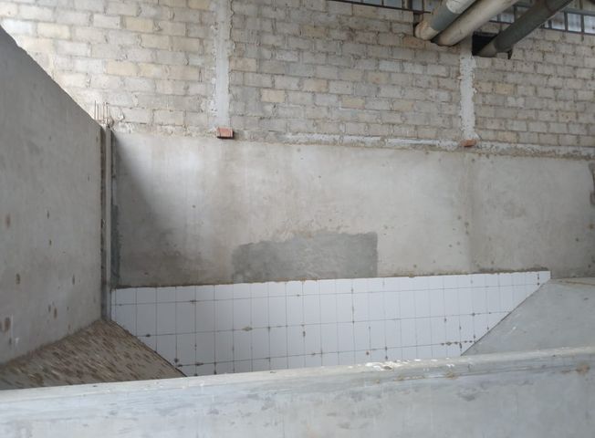 place photo 51