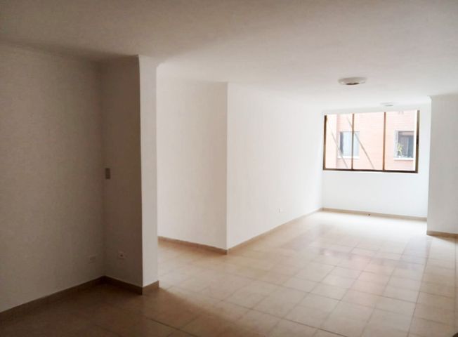 Apartamento en arriendo en El Portal