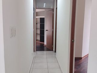 Foto 4 de OFICINA EN ALQUILER  CERCA AL MALECON DE MIRAFLORES