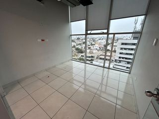 Foto 5 de ALQUILO MODERNA OFICINA EN AV BENAVIDES, MIRAFLORES