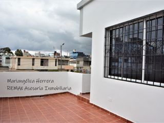Venta Casa Rentera Jipijapa Centro Norte 520 m²