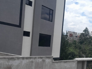 Foto 4 de DEPARTAMENTOS ECONOMICOS AMBATO