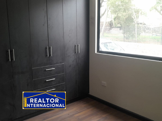 Foto 6 de DEPARTAMENTOS ECONOMICOS AMBATO