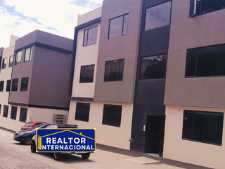 Foto 1 de DEPARTAMENTOS ECONOMICOS AMBATO