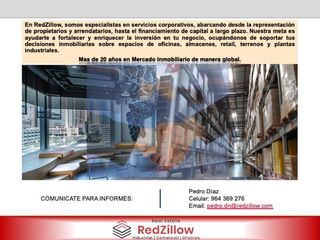 VENTA LOCAL COMERCIAL 178M2 - PUEBLO LIBRE