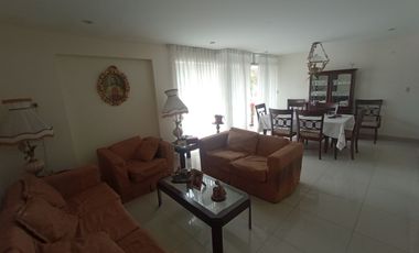 Departamento en Venta en Orrantia - Widok 2