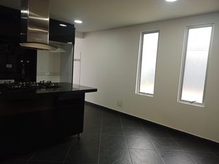 Venta casa en condominio las Acacias Zipaquira C-L13