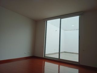 Venta casa en condominio las Acacias Zipaquira C-L13