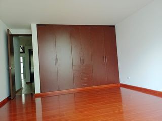 Venta casa en condominio las Acacias Zipaquira C-L13