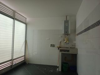 Venta casa en condominio las Acacias Zipaquira C-L13