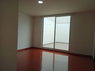 Venta casa en condominio las Acacias Zipaquira C-L13