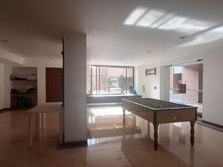 VENTA DE APARTAMENTO EN LA CALLEJA ALTA