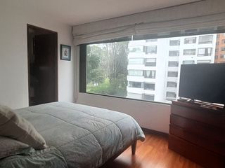 VENTA DE APARTAMENTO EN LA CALLEJA ALTA