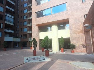 VENTA DE APARTAMENTO EN LA CALLEJA ALTA