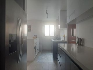 VENTA DE APARTAMENTO EN LA CALLEJA ALTA