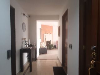 VENTA DE APARTAMENTO EN LA CALLEJA ALTA