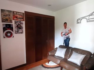 VENTA DE APARTAMENTO EN LA CALLEJA ALTA