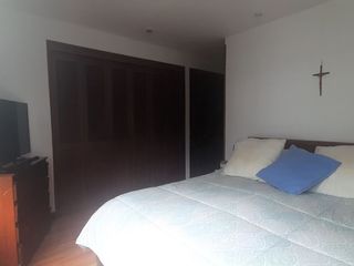 VENTA DE APARTAMENTO EN LA CALLEJA ALTA