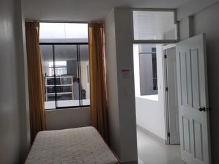 Foto 2 de NO VENDO UN DEPARTAMENTO, VENDO UN NEGOCIO - URB-LAGUNAS DEL CHIPE