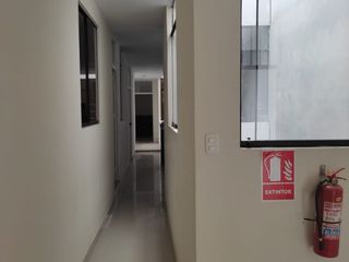 Foto 4 de NO VENDO UN DEPARTAMENTO, VENDO UN NEGOCIO - URB-LAGUNAS DEL CHIPE