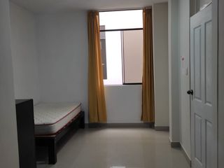 Foto 5 de NO VENDO UN DEPARTAMENTO, VENDO UN NEGOCIO - URB-LAGUNAS DEL CHIPE