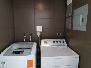 VENTA SUITE $ 99.500