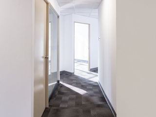 Foto 11 de ALQUILER Oficina 300 m2 en  San Isidro